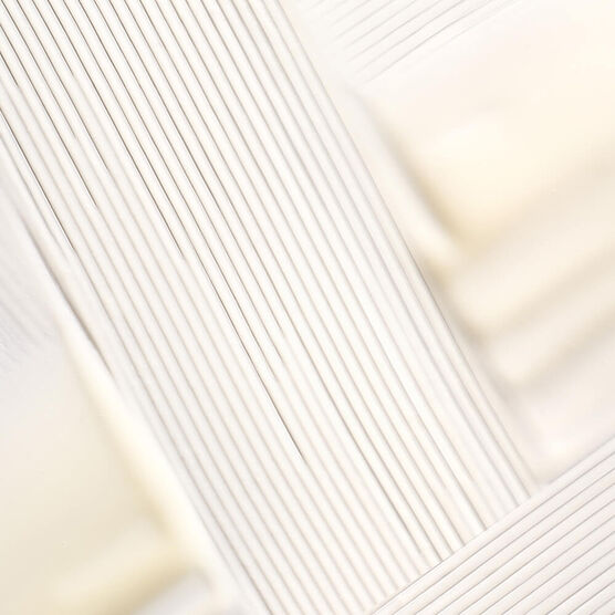 Curl Charisma&trade; Rice Amino + Avocado Leave&ndash;In Defining Cr&egrave;me 6oz